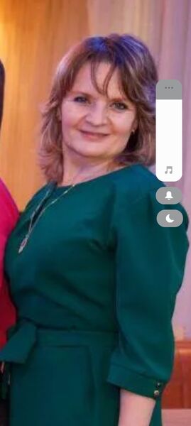  ,   , 53 ,     , c 