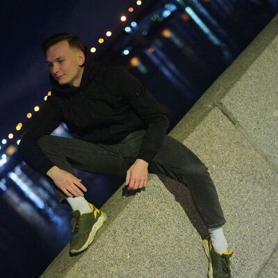  ,   , 22 ,   ,   , c , 