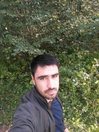 -,   , 36 ,   ,   , c 
