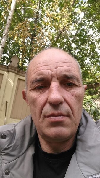  ,   , 57 ,   ,   , c 