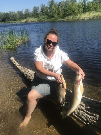  ,   , 54 ,     