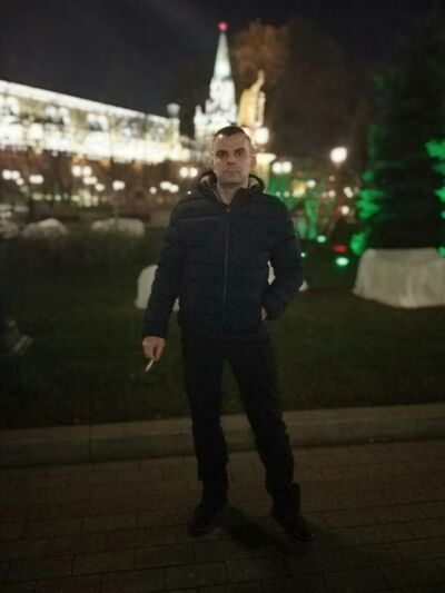  ,   , 37 ,   ,   , c 