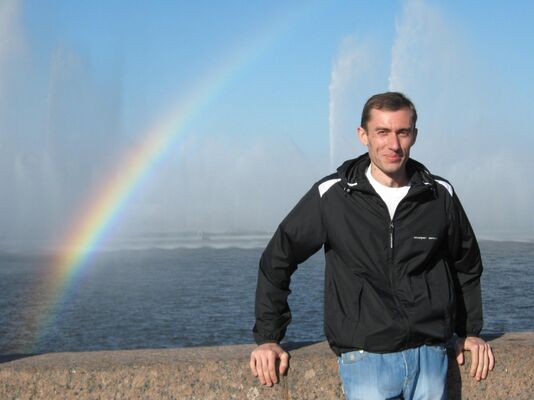  ,   Oleg, 45 ,   ,   , c 