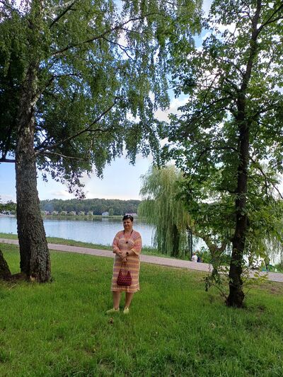  ,   Vesna VIP, 52 ,   c 