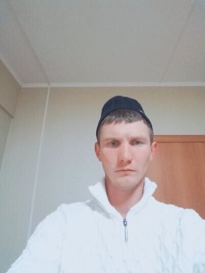  -,   , 33 ,   