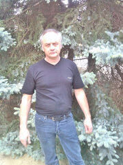  ,   , 60 ,   ,   , c 