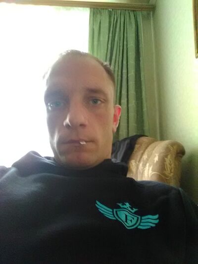  ,   , 38 ,   