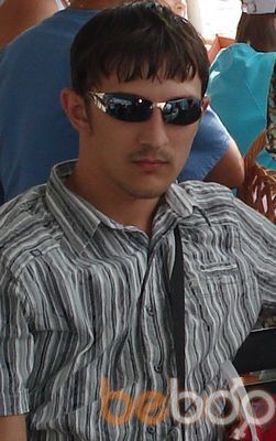  ,   Mrdarkflask, 35 ,  