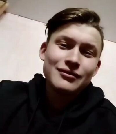 ���������� �����, ���� ����� ����, 21 ���, ������������ ��� ������, ����� � ���������