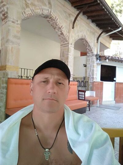  ,   , 58 ,   c 