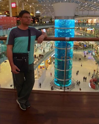  -,   , 48 ,   ,   , c 
