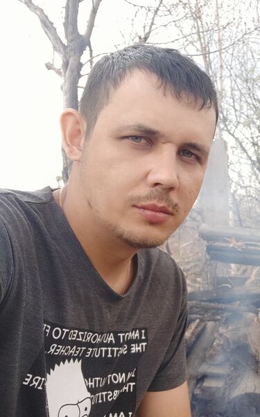  ,   , 40 ,   c , 