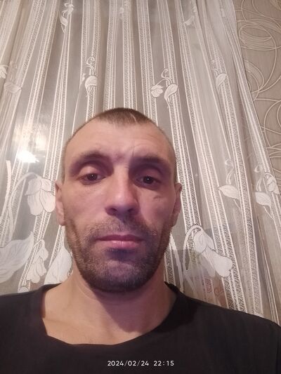  ,   Dmitry, 41 ,   ,   