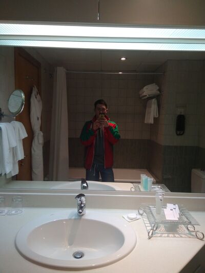  ,   Leo, 28 ,   ,   , c 