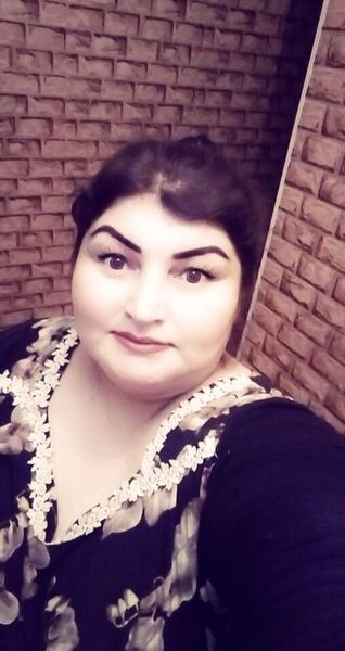 ,   Zamira, 49 ,   ,   