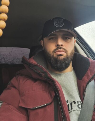  ,   ALI, 34 ,   ,   