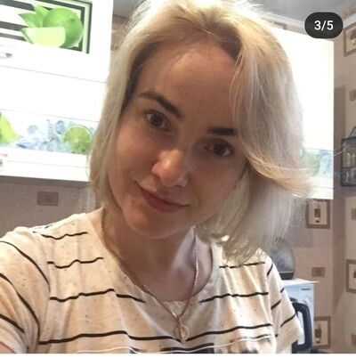  Ch'unch'on,   Natalie, 27 ,     , 
