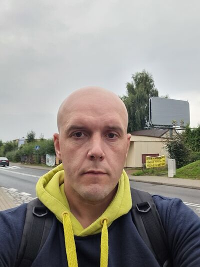  ,   MAKS, 42 ,   c 