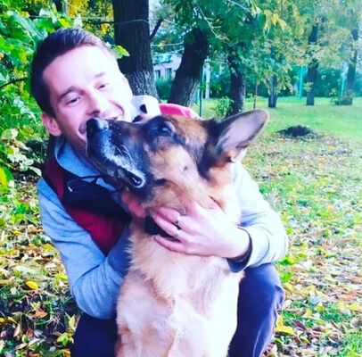  ,   Sergey, 42 ,   ,   