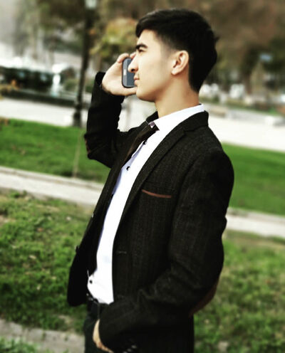  ,   , 26 ,   ,   