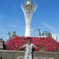  ,   Bulekchurin, 40 ,   ,   , c 
