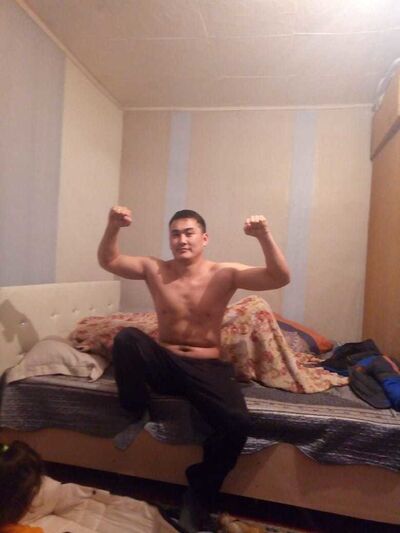 ,   Alan, 36 ,   ,   , c 