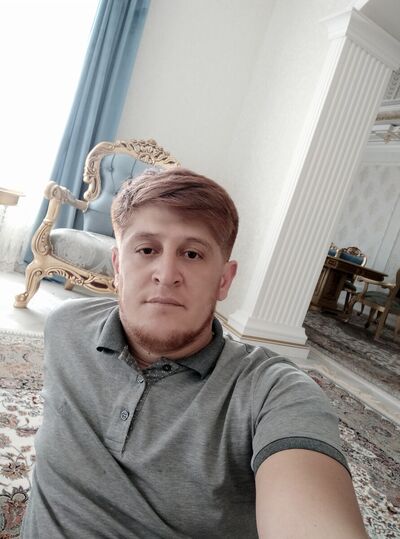  ,   Hurshid, 40 ,   ,   , c 
