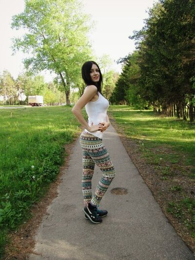 ,   , 26 ,   ,   , c , 