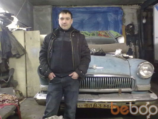  ,   Ruslan, 45 ,   , 