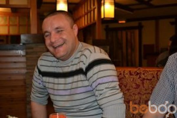 ���������� ������, ���� ������� ������, 46 ���, ������������ ��� ������, ����� � ���������, c�������� ���������