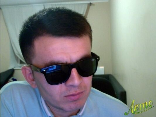  ,   , 34 ,   ,   , c , 