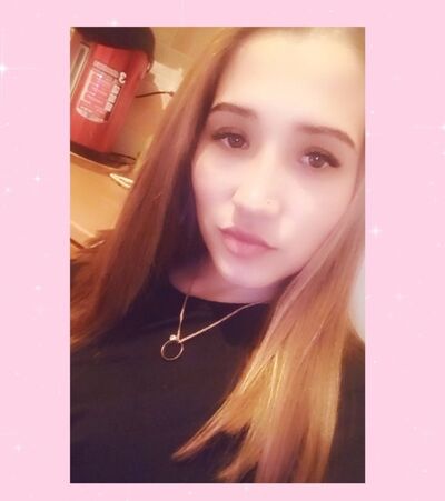 ,   , 26 ,   ,   , 