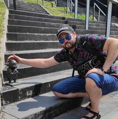  ,   Edward, 40 ,   ,   , 