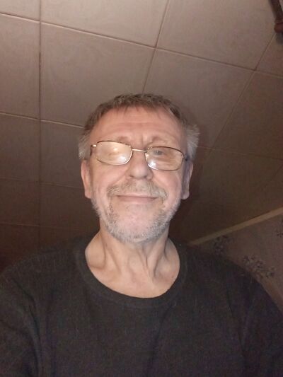  -,   , 64 ,   