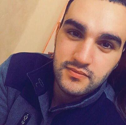  ,   Roman, 31 ,   ,   , c , 