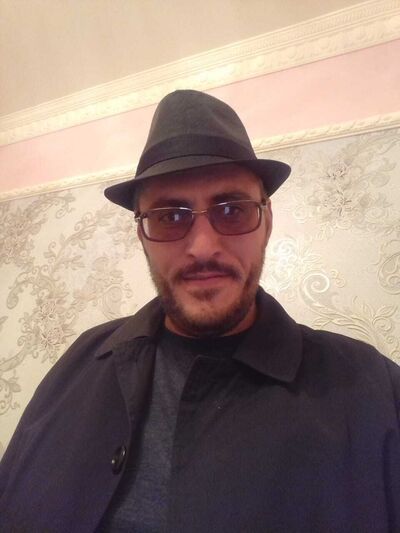  ,   , 40 ,   ,   , c , 