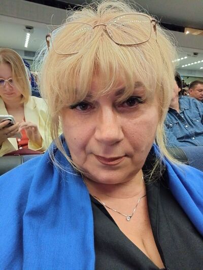  -,   , 59 ,     , c , 