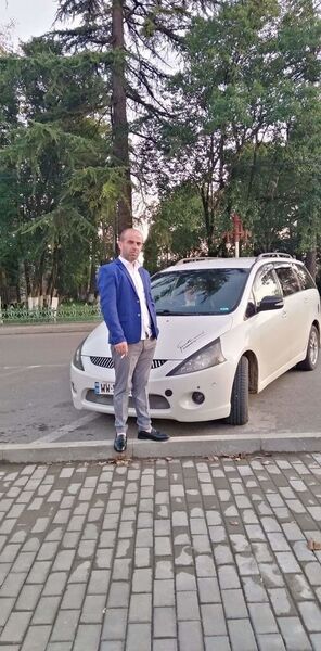  ,   Levani, 42 ,   ,   , c 