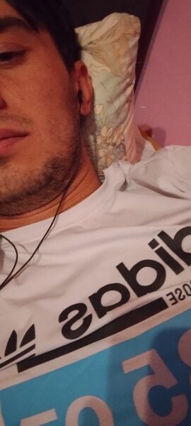  -,   , 32 ,   ,   