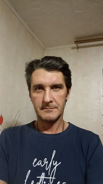  ,   , 47 ,   ,   , c , 