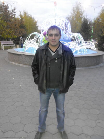  ,   Vasilii, 41 ,   ,   , c 