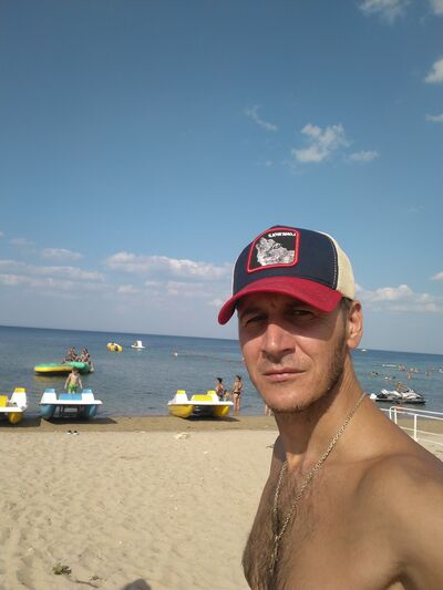  ,   , 47 ,   ,   , 