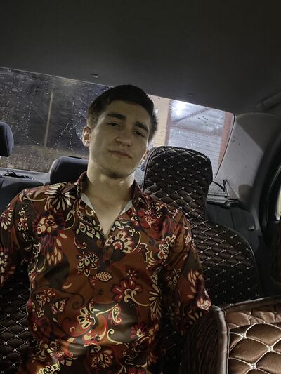  ,   , 22 ,   ,   