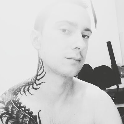  --,   Artyom, 27 ,   c 