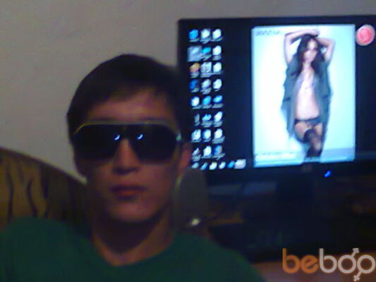  ,   DARKHAN, 34 ,     , c 
