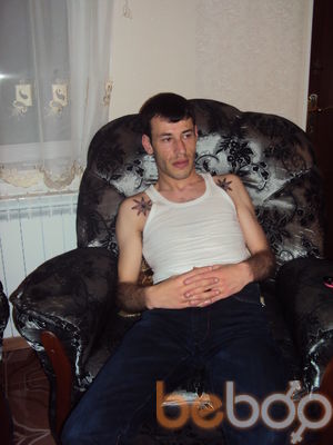  ,   GAGAS, 40 ,     , c 