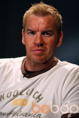  ,   FoX, 41 ,   ,   , c 