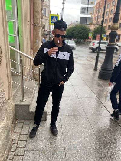  ,   , 25 ,   ,   , 