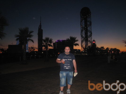  ,   Bobo, 39 ,   