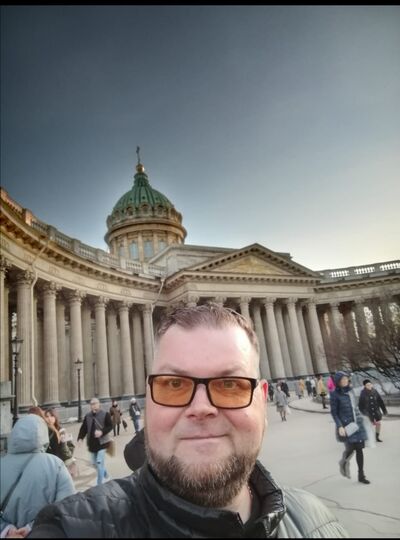   ,   , 47 ,   